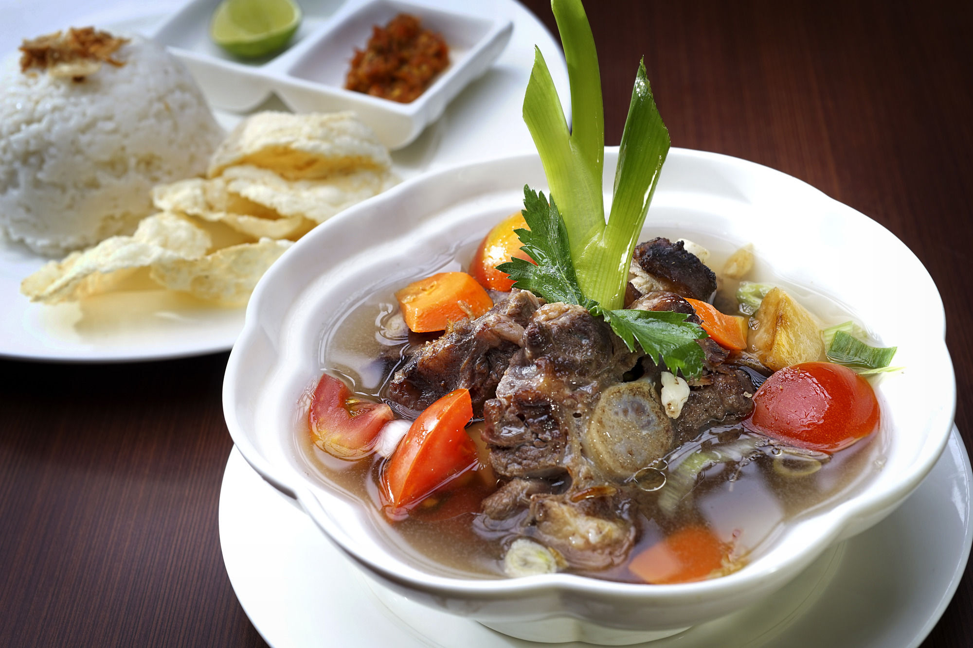 Cavinton Hotel Malioboro Yogyakarta By Tritama Hospitality Buitenkant foto