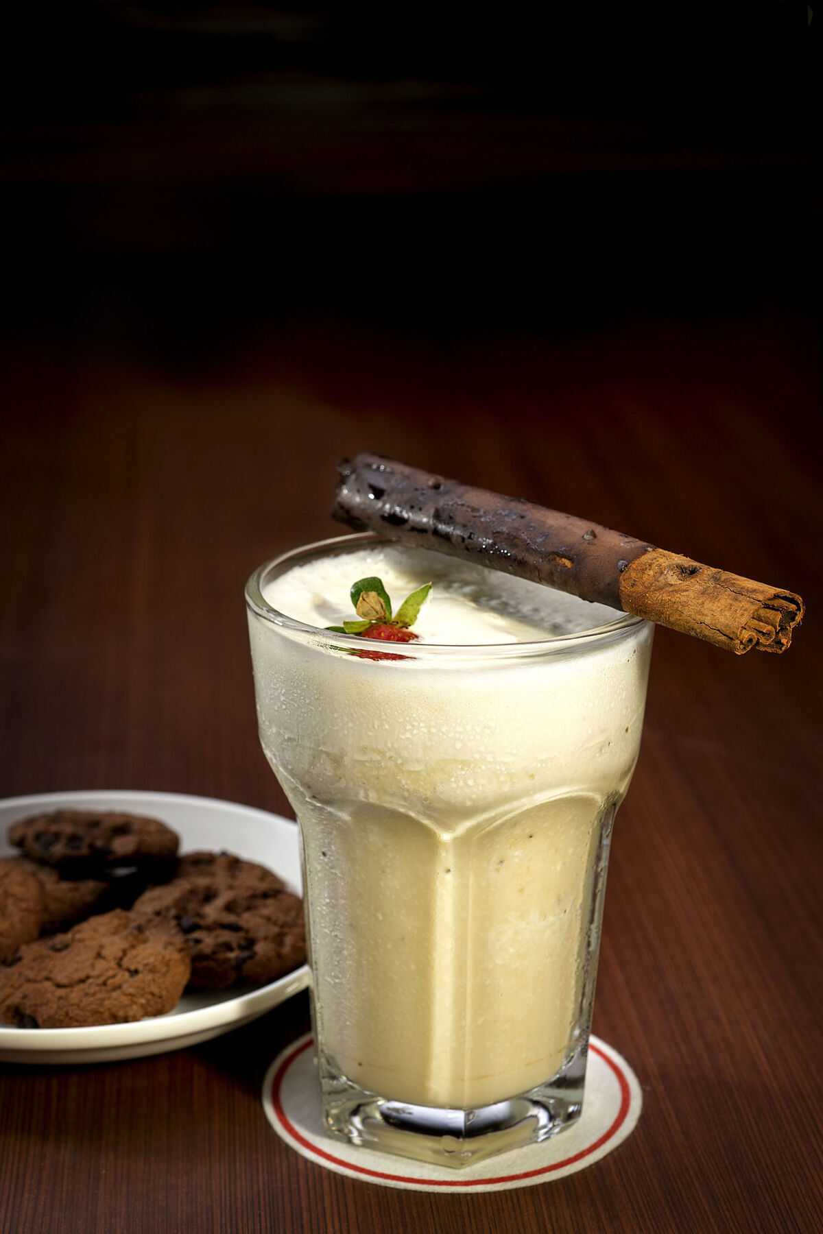 Cavinton Hotel Malioboro Yogyakarta By Tritama Hospitality Buitenkant foto